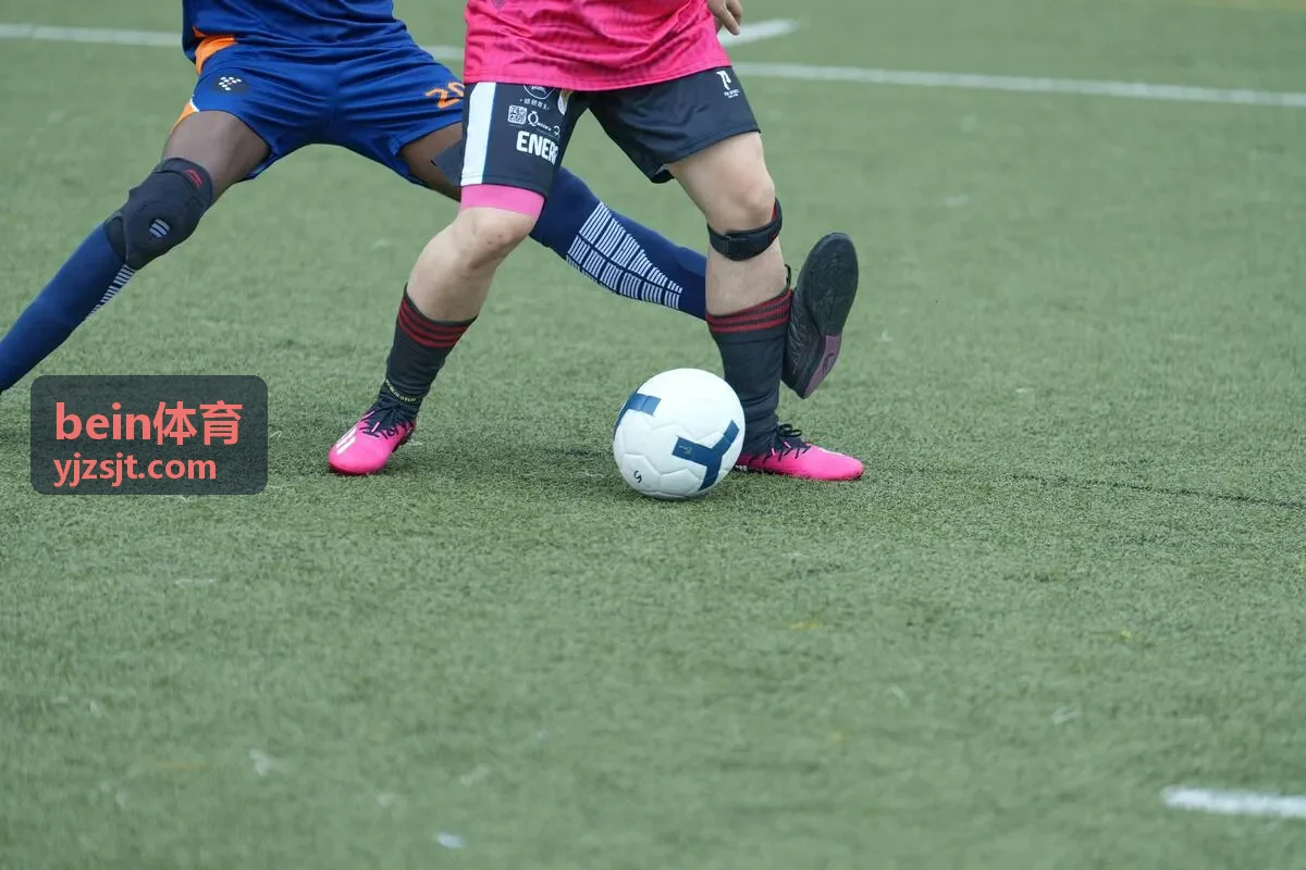 bein体育精彩回放集锦